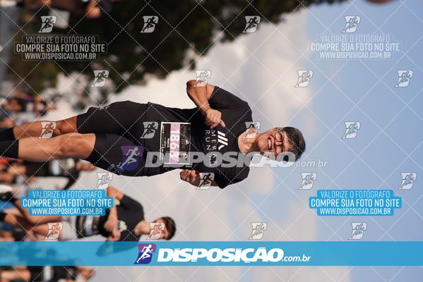 Foto 7944302