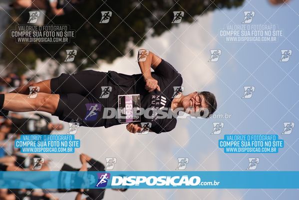 Foto 7944301