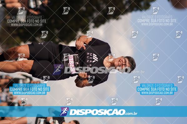 Foto 7944298