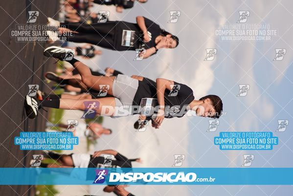 Foto 7944303