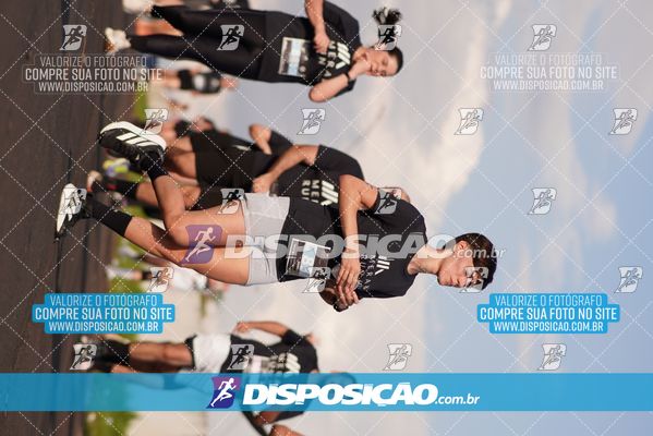 Foto 7944306