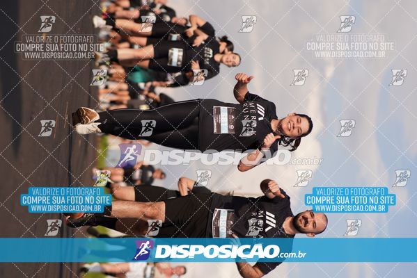 Foto 7944309