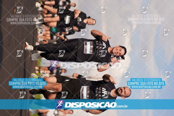 Foto 7944310