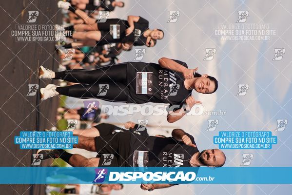 Foto 7944308