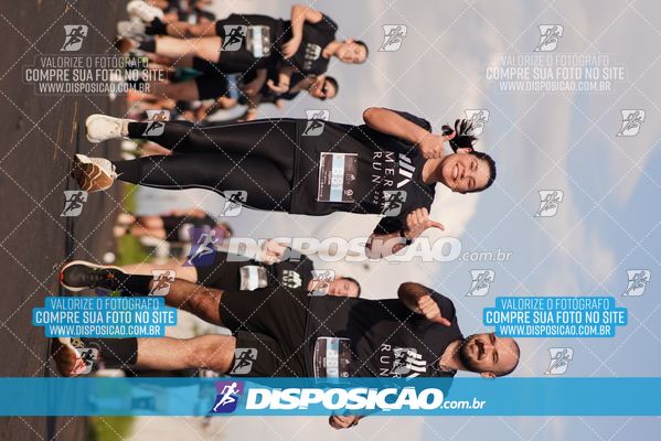 Foto 7944305
