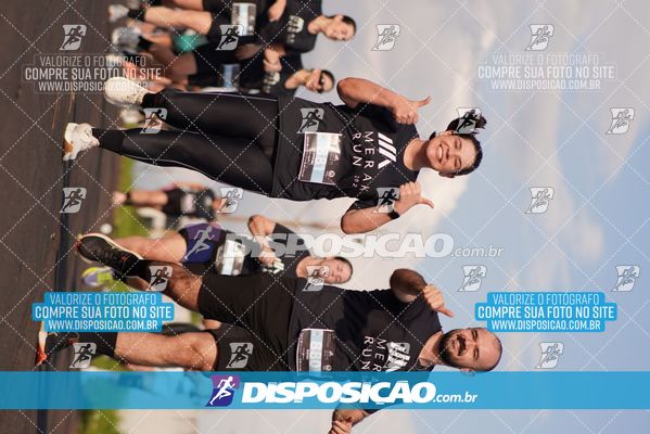 Foto 7944314