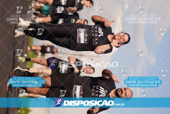 Foto 7944307