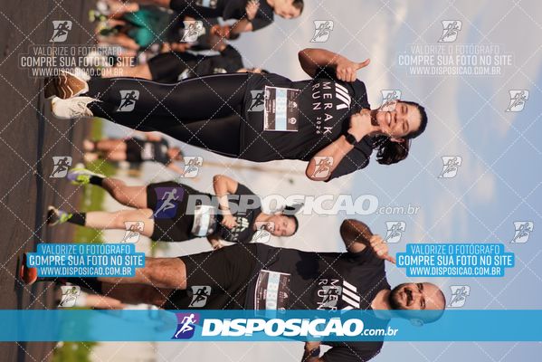 Foto 7944311