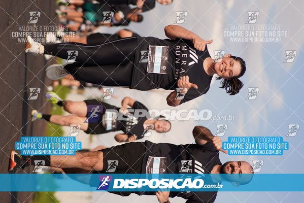 Foto 7944312