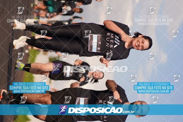 Foto 7944315