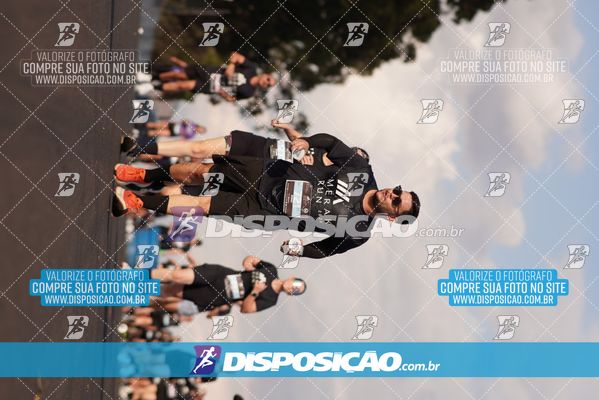 Foto 7944316