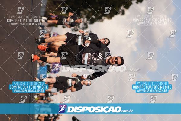 Foto 7944317