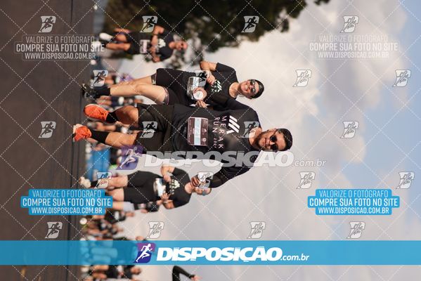 Foto 7944313