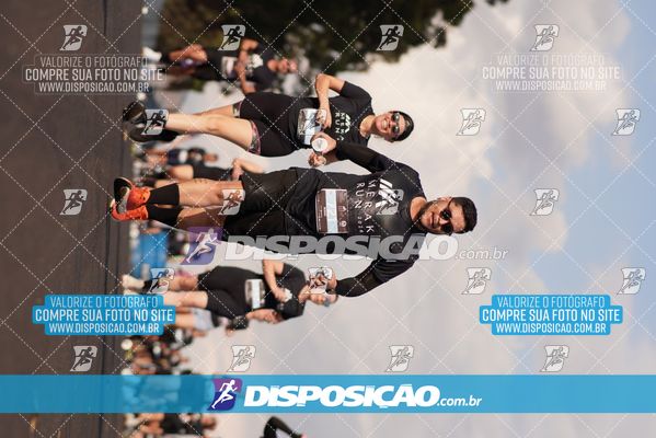 Foto 7944321