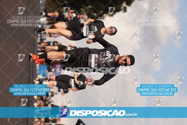 Foto 7944324