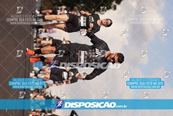 Foto 7944322