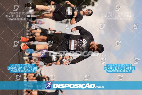 Foto 7944318