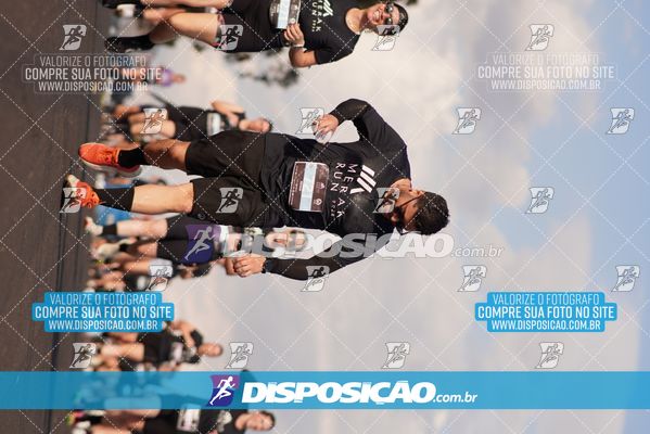 Foto 7944325