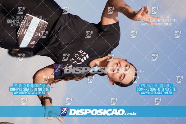 Foto 7944319