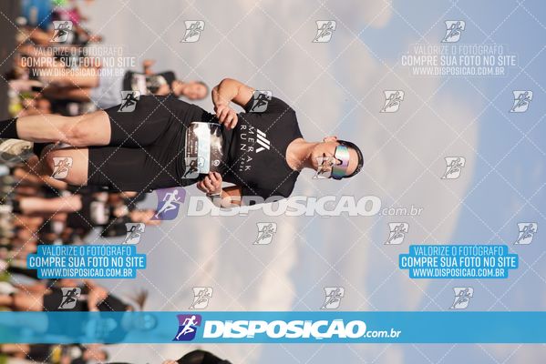 Foto 7944323