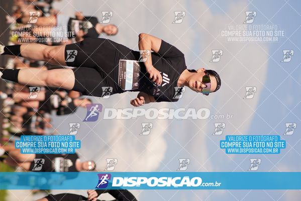 Foto 7944327