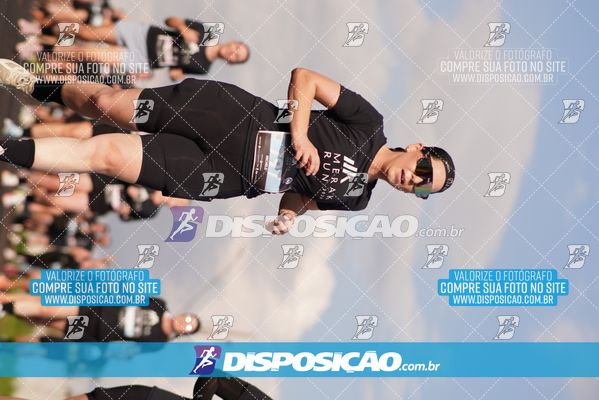 Foto 7944329