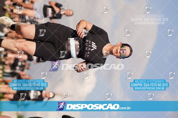 Foto 7944326