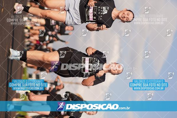 Foto 7944332