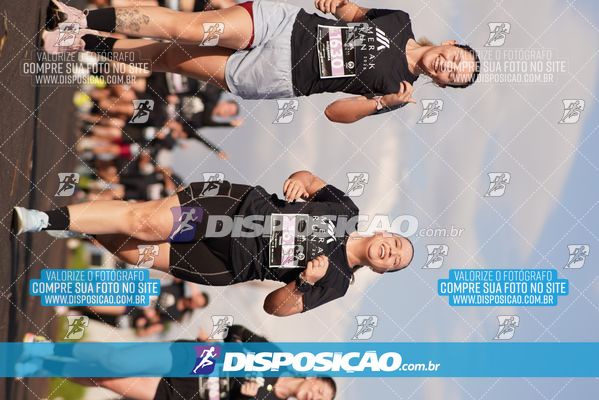 Foto 7944328