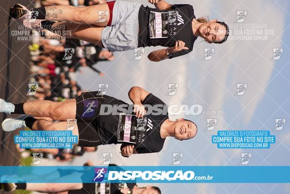 Foto 7944336