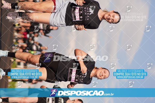 Foto 7944330