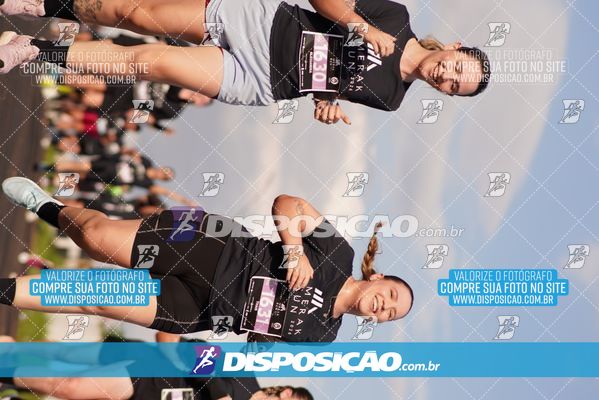 Foto 7944335