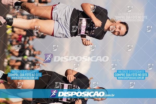 Foto 7944331