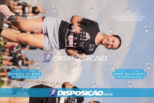 Foto 7944339