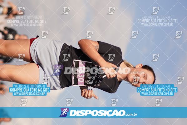 Foto 7944338
