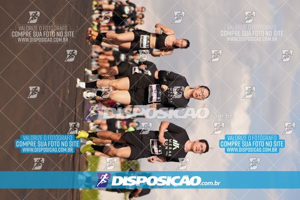 Foto 7944352