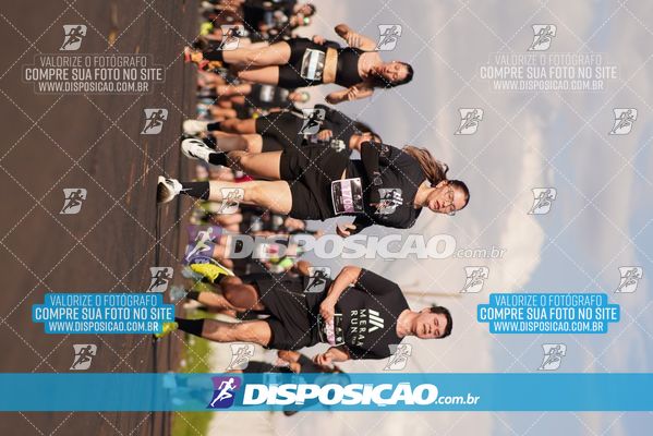 Foto 7944340