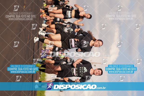 Foto 7944342