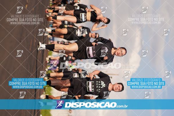 Foto 7944341