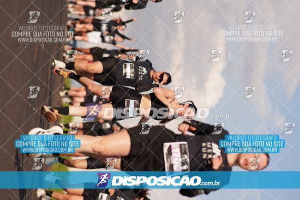 Foto 7944344