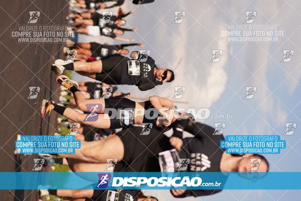 Foto 7944345
