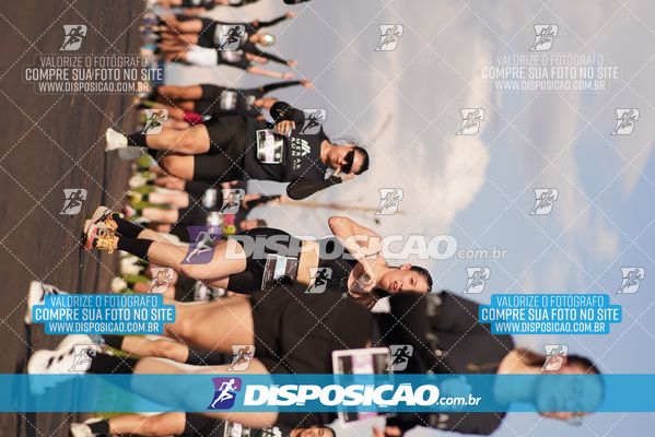Foto 7944346