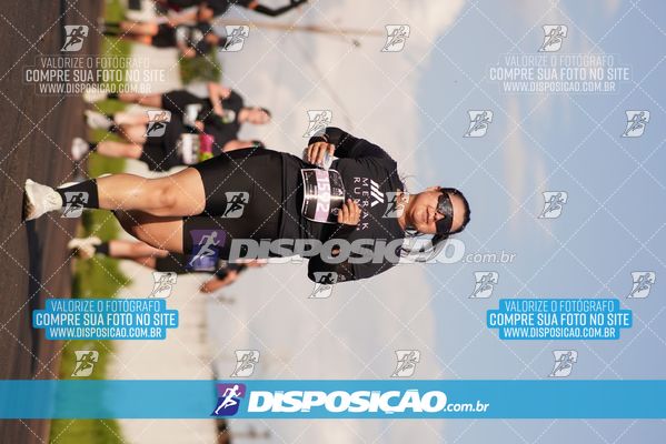 Foto 7944351