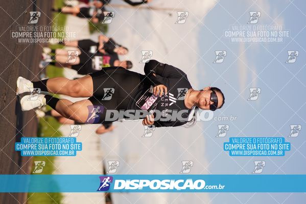 Foto 7944348