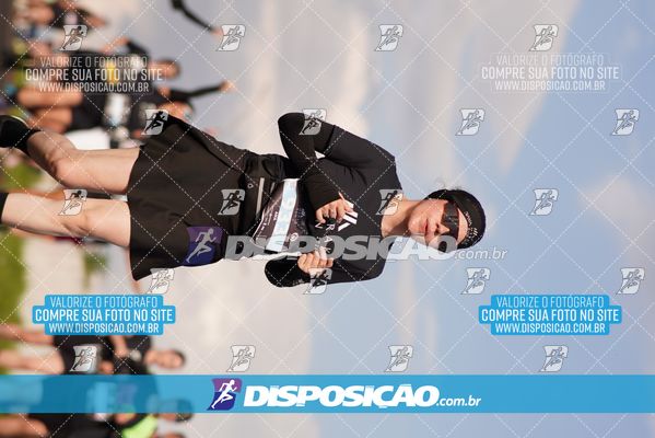Foto 7944349