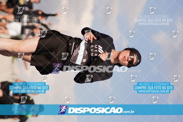 Foto 7944353