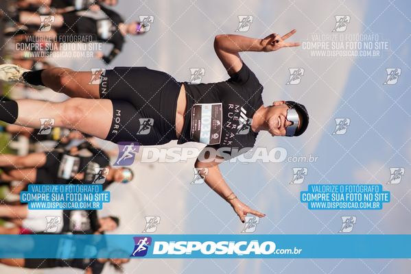 Foto 7944354