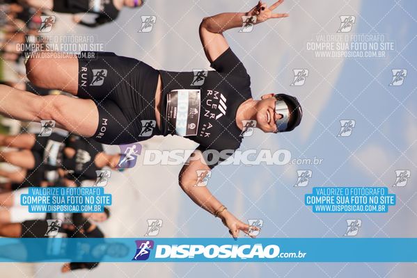 Foto 7944357