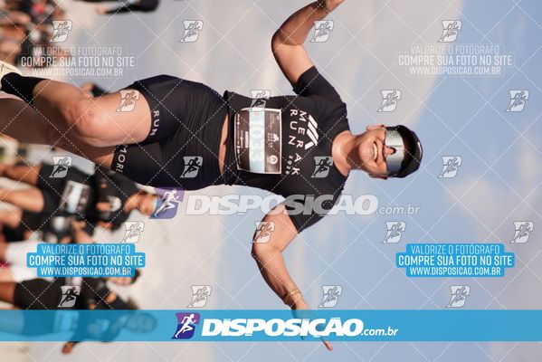 Foto 7944355