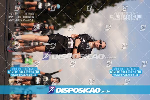 Foto 7944356